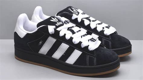 adidas campus 0ps|adidas campus korn price.